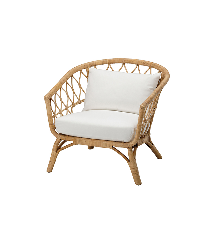 wd-furniture-armchairs-prod-15-1 مبل تک نفره مدرن وود کد MW-S1-7 - تصویر 1