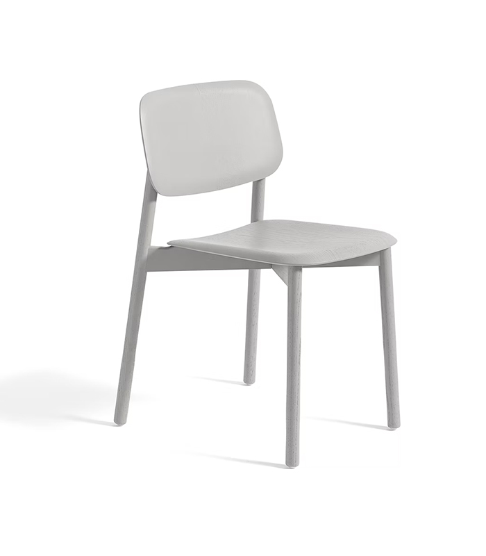 wd-furniture-chair-prod-13-2 صندلی راحتی مدرن وود کد MW-CH-12 - تصویر 1