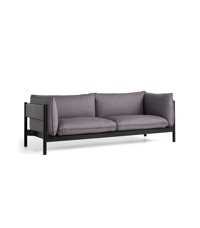 wd-furniture-sofas-prod-4-2 مبل 2 نفره مدرن وود کد MW-S2-3 - تصویر 1
