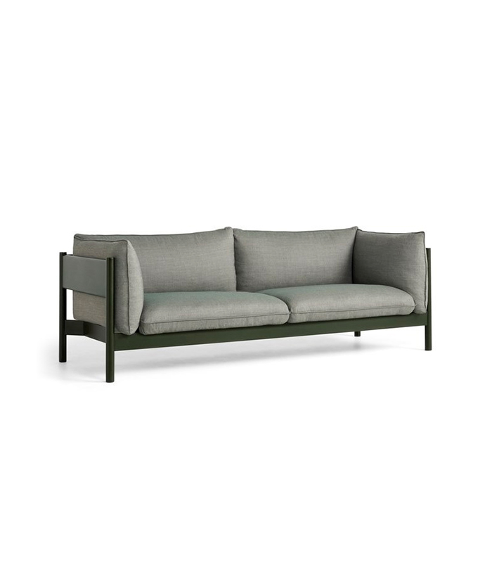 wd-furniture-sofas-prod-4-5 مبل 2 نفره مدرن وود کد MW-S2-4 - تصویر 1