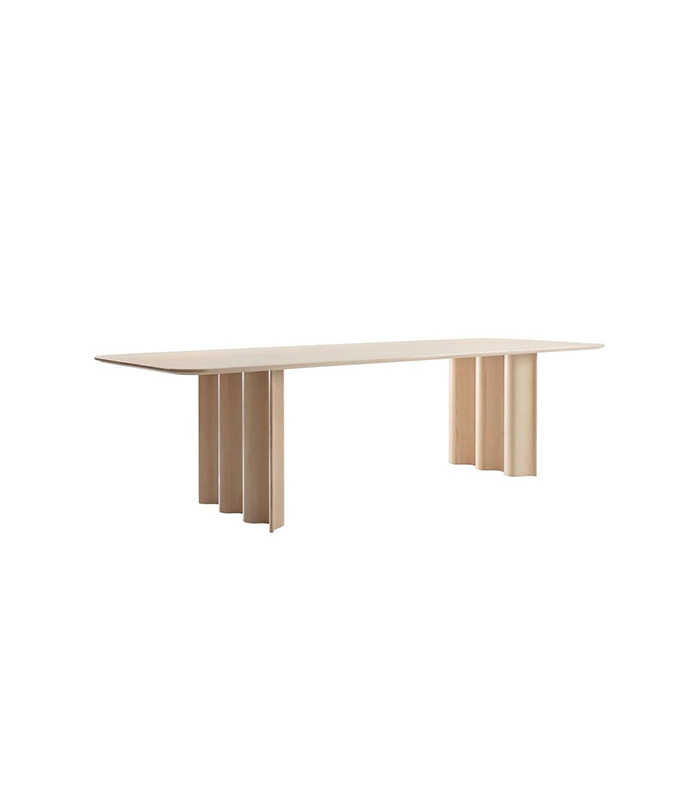 wd-furniture-tables-prod-10-1 میز مدرن وود کد MW-TA-2 - تصویر 1