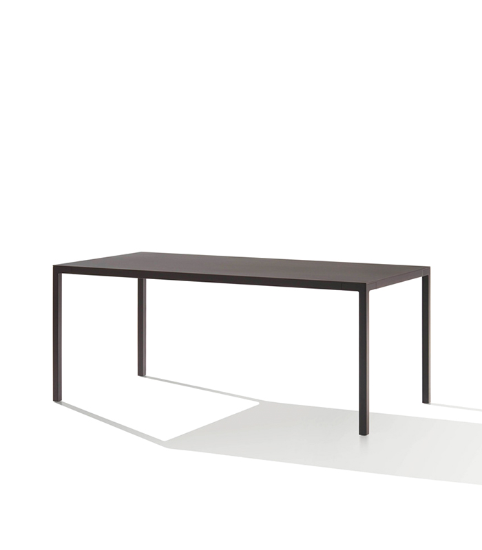 wd-furniture-tables-prod-3-1 میز مدرن وود کد MW-TA-1 - تصویر 1