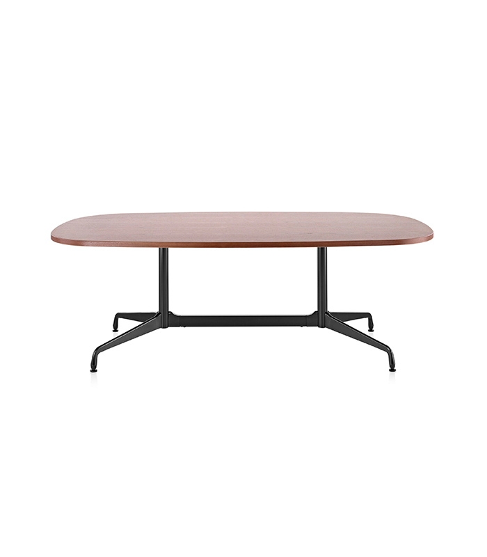 wd-furniture-tables-prod-7-1 میز مدرن وود کد MW-TA-3 - تصویر 1